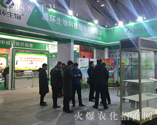 ���h(hu��n)������2017������ֲ���p����(hu��)���B����