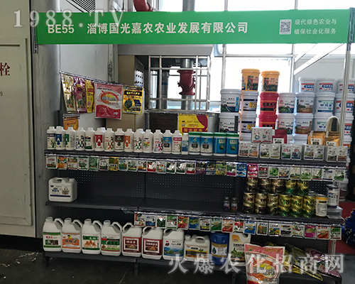 �Ͳ�������r(n��ng)��2017������ֲ��������������