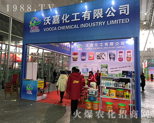 �ּλ�����2017��32�ú�����ֲ���p������չ�L��