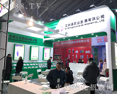 �������r(n��ng)�I(y��)��(qi��ng)�ݳ�����32�ù����Iֲ����