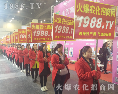 ���r����Ӣȫ���Ը����ل�(chu��ng)��չ�óɿ���