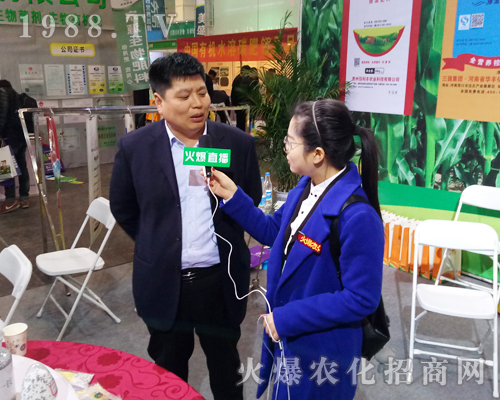 2017������ԭ���ϕ��ϻ�ֱ��ȫ�̞�������F(xi��n)��ʢ�r��