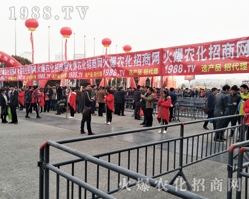     2017��ԭ���ϕ������r(n��ng)���F����������@�G�ķ���