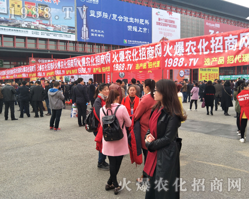 2017���ݷ��ϕ������r(n��ng)�����̾W(w��ng)�������䣡