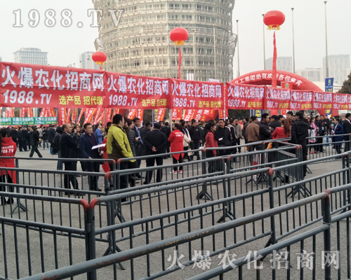 ���r(n��ng)�����̾W(w��ng)��2017��ԭ�����p�����Ͼ���������