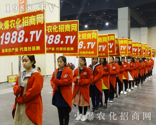     2017���ݷ��ϕ��������r(n��ng)���W(w��ng)��(zh��n)��ǿɐ۵���