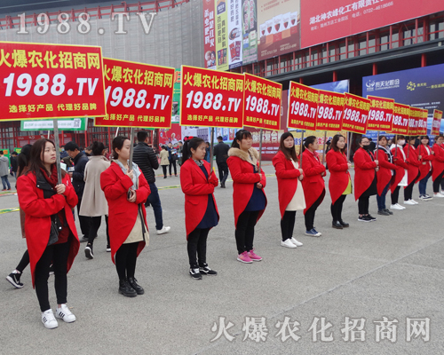     2017������ԭ���ϕ�(hu��)���r(n��ng)���������Є�(d��ng)