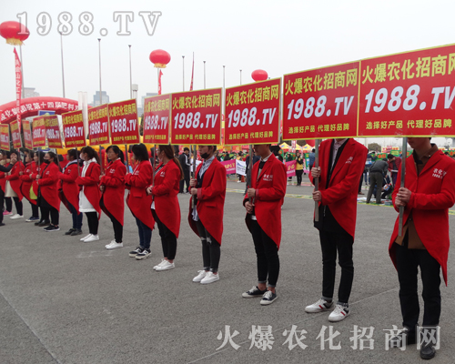     2017��ԭ���ϕ����r(n��ng)���W(w��ng)��������w����