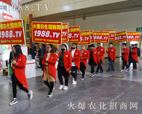     2017�����ݷ����p���������r(n��ng)���W(w��ng)�P�����w��