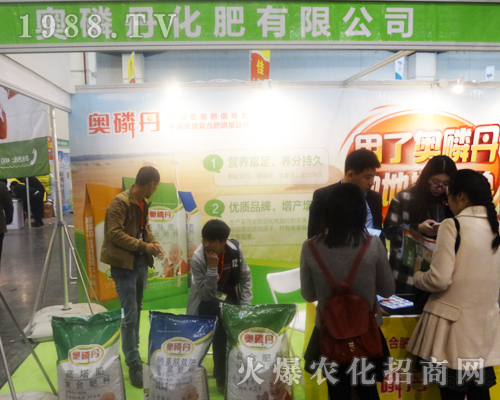 2017�����ݷ����p�����ϊW�׵�����չλ��ԃ?n��i)ˆT����