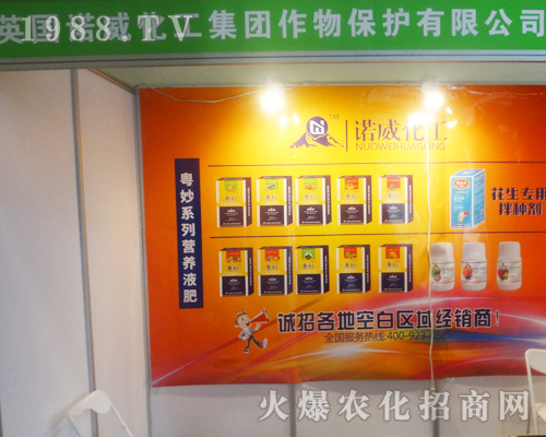 Ӣ���Z����������2017�����ݷ����p����