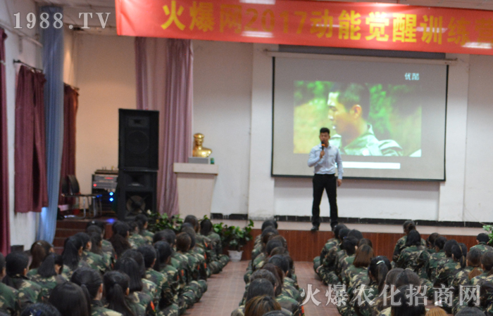 ���ˈFꠣ�ȫ���Ը���ȥ�Գ���