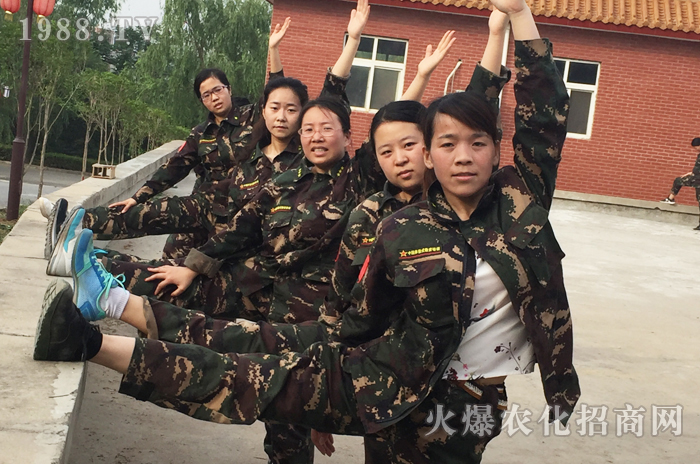 ���ˈF���ȫ���Ը���ȥ�Գ���