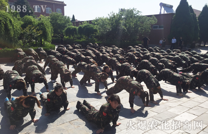 ֻҪ�������͈�(ji��n)��ס