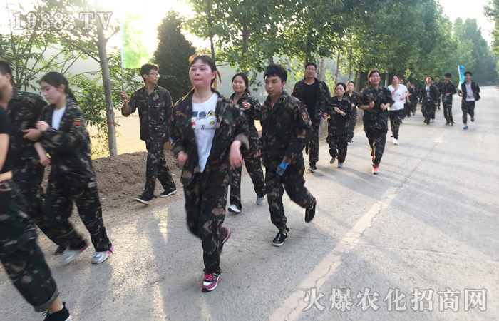 ���ˈF���ȫ���Ը���ȥ�Գ֣�