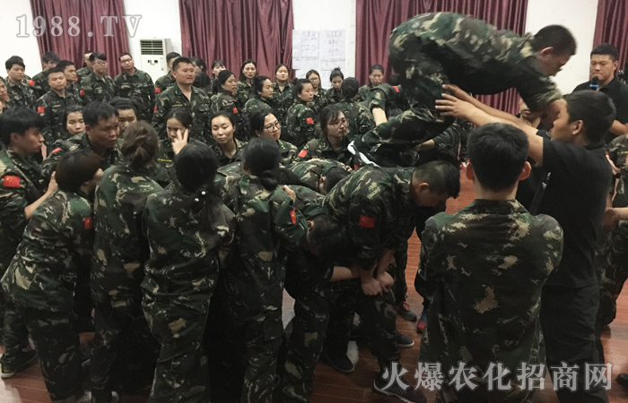 �Ҝ�(zh��n)������һֱ����ȥ��