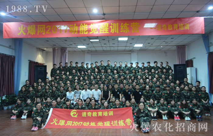 Ҫôȫ���Ը���Ҫô����