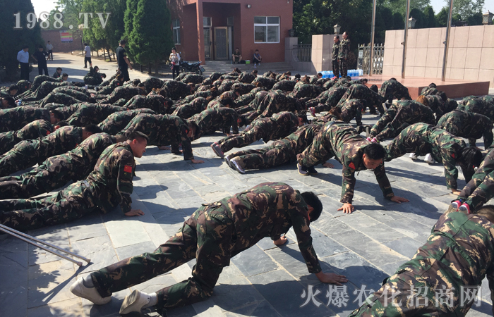 ������ȫ���Ը����،������ի@