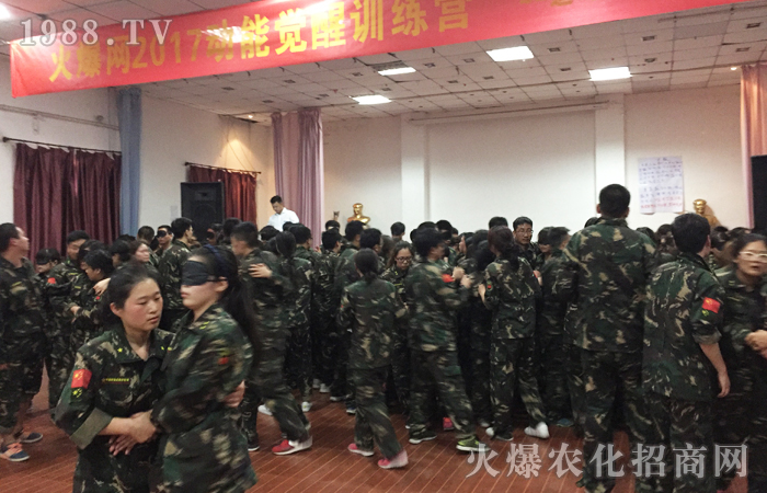 ������ȫ���Ը����،������ի@