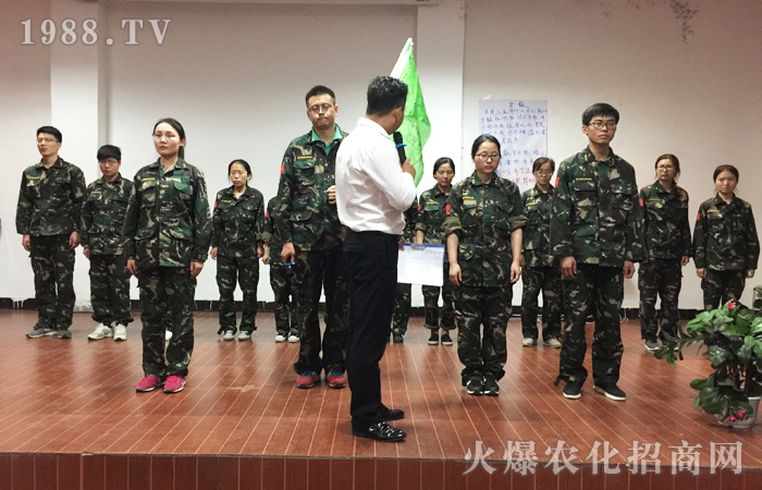 ͻ�ƘO������������