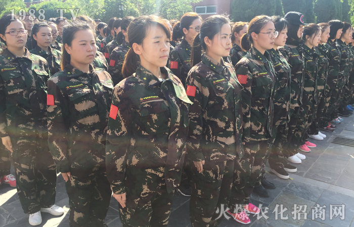 ׷�����ҵ�����������̹Ȼ�挦һ������(zh��n)��