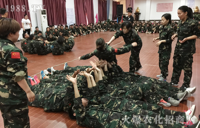 ׷�����ҵ�����������̹Ȼ�挦һ������(zh��n)��