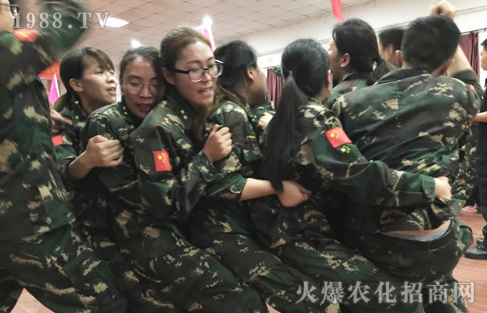 ��չ��һ���^�X�L(f��ng)����˼����Ӗ(x��n)�������m(x��)