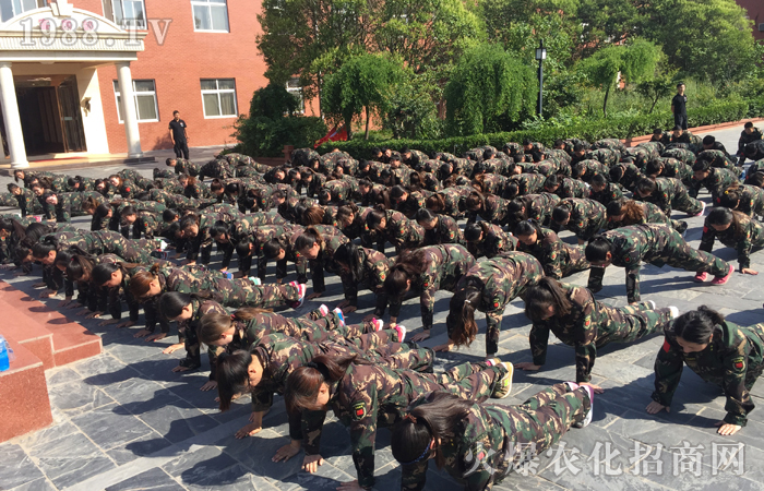 �����X�������ĸ�׃ĥ�����е����