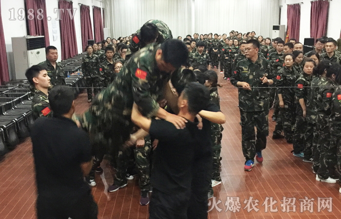 �����X�������ĸ�׃ĥ�����е����