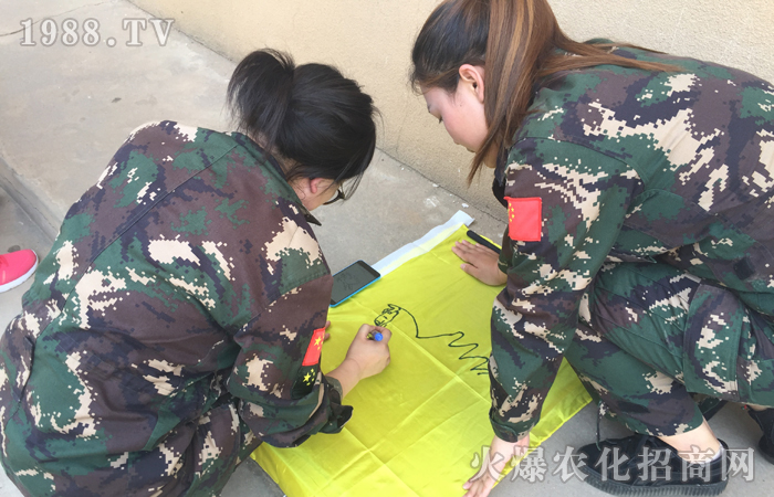 �����X�������ĸ�׃ĥ�����е����