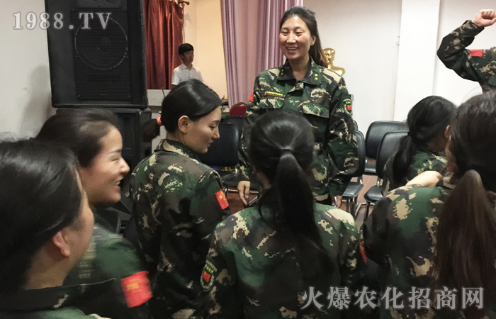 ��Ӽ�ɵ�������ͻ����