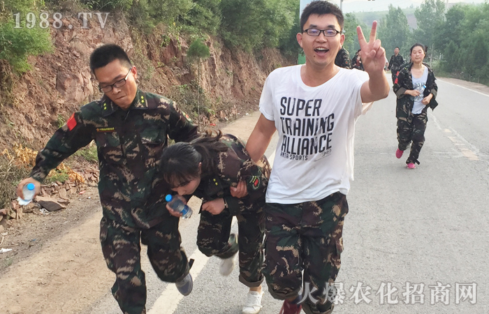 ��֮������������