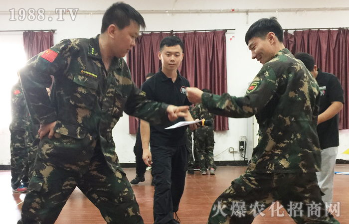 2017��(d��ng)���X����Ӗ(x��n)���Y(ji��)