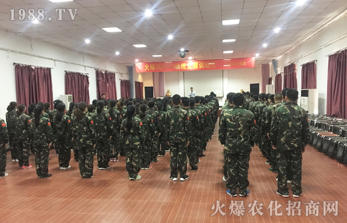 ���w�O�޵�����(zh��n)�������ϴ�Y