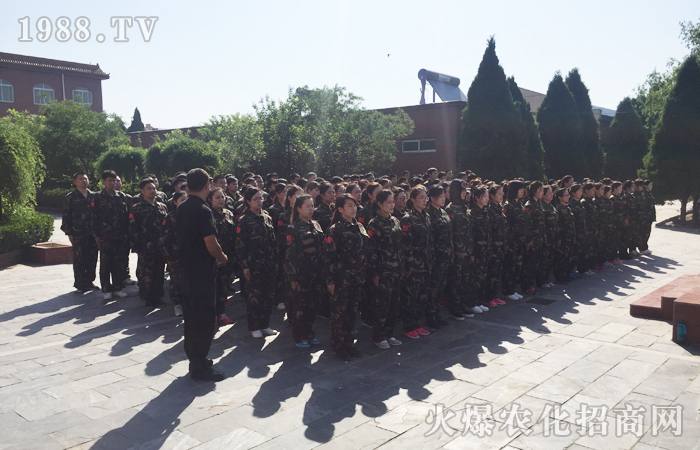 ĥ�����������l��ͻ����������o����