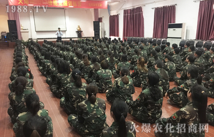 ĥ�����������l��ͻ����������o����