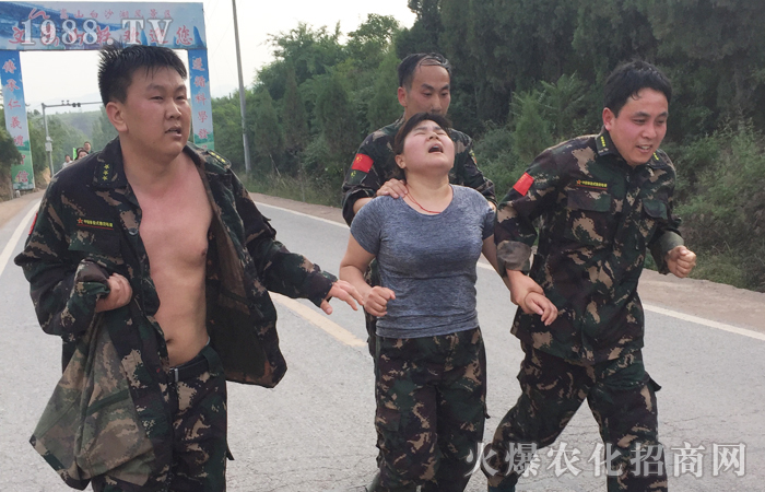 ĥ�����������l��ͻ����������o����