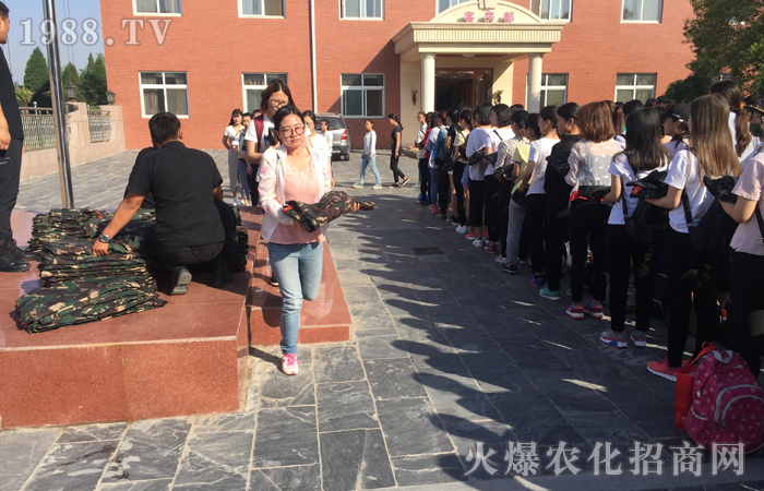 �����Լ���ȫ���Ը�