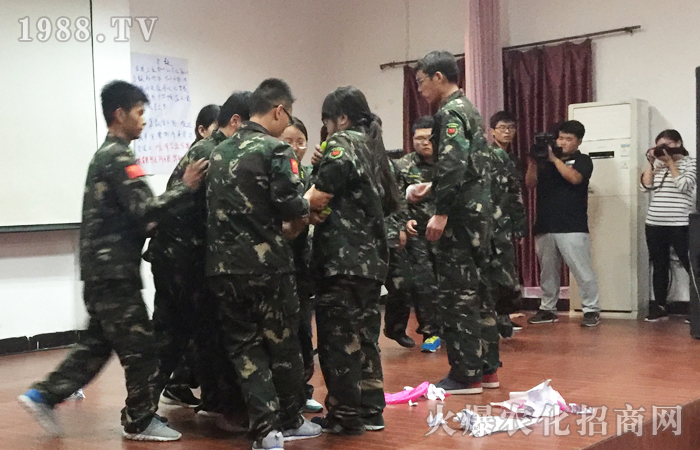 �F(tu��n)�Y(ji��)�f(xi��)������׃����