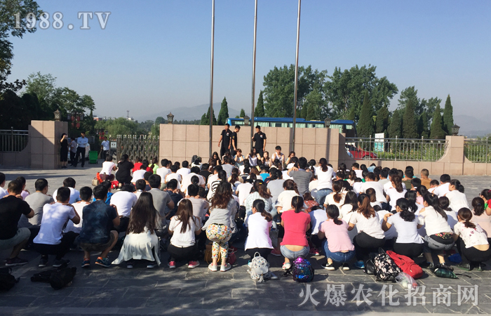 �F(tu��n)�Y(ji��)�f(xi��)������׃����