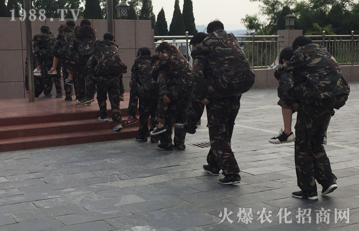 Ҫô������Ҫô͑׃����