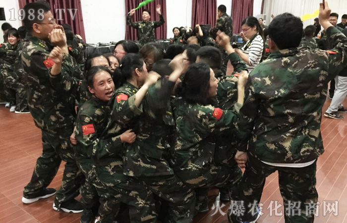 Ҫô������Ҫô͑׃����