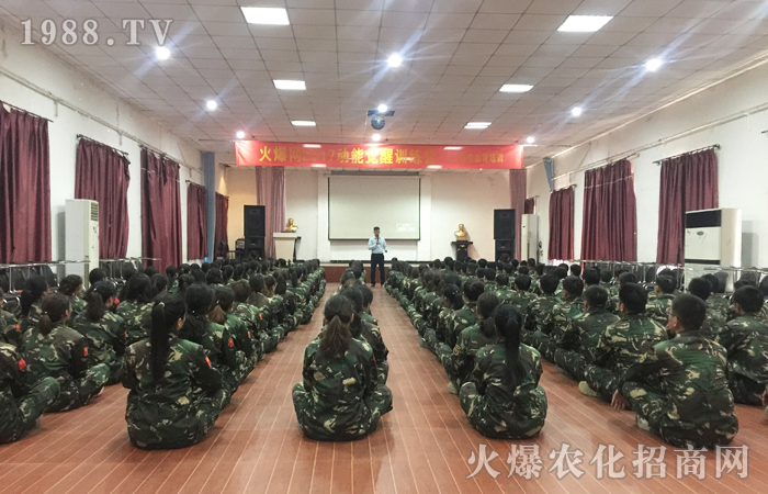 2017�����X�����𱬈F(tu��n)�(du��)ȫ���Ը���