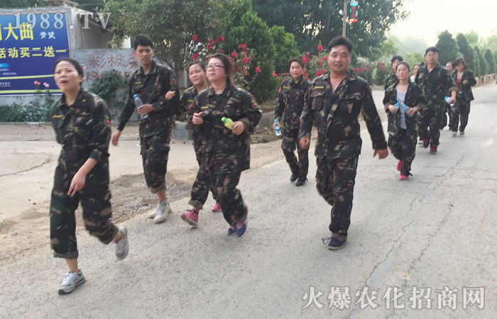 2017�����X�����𱬈F(tu��n)�(du��)ȫ���Ը���