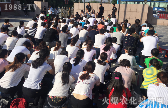 ��(d��ng)���X(ju��)�������ĸ�׃��ĥ������