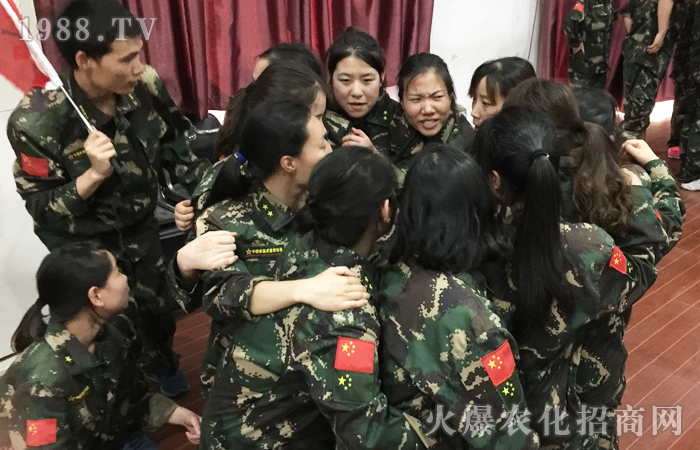 ��(d��ng)���X(ju��)�������ĸ�׃��ĥ������