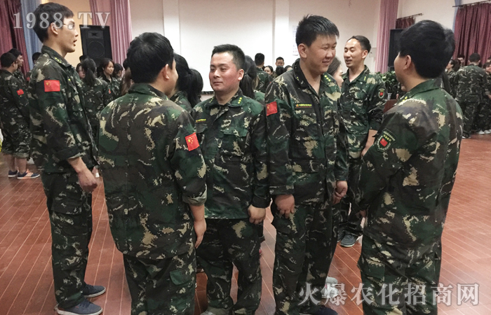 �W���ж�����ϧ�F�ړ��еģ��ŕ��õ���������