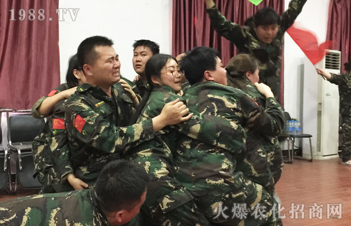 ��(ji��n)�֣������(zh��n)