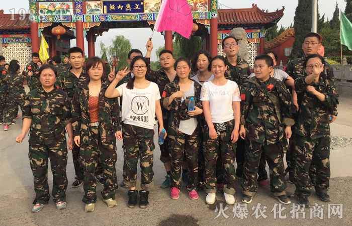 ��(ji��n)�֣������(zh��n)