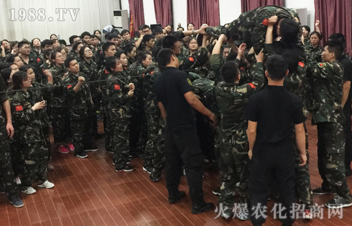 ���Լ�һ�����ի@�����@ϲ��